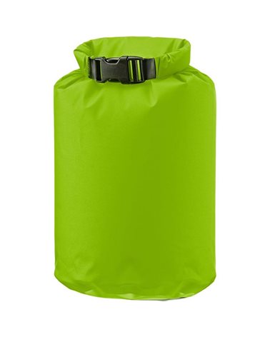 Deuter Light Drypack 8L moss - Bolsa estanca – Camping Sport