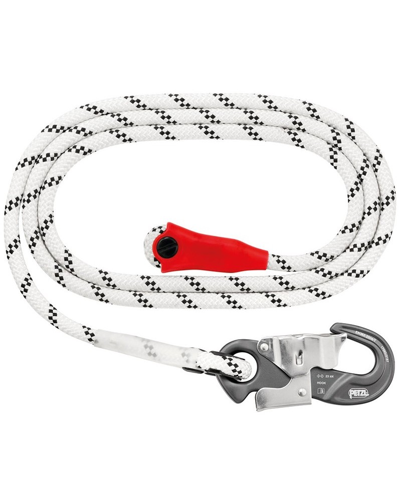 ROPE FOR GRILLON HOOK U 2 M-kimarchiehealthcare.co.uk