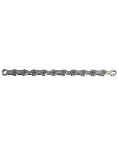 Sram PC 1051 Chain 10-speed 114 links (Power Lock Included)