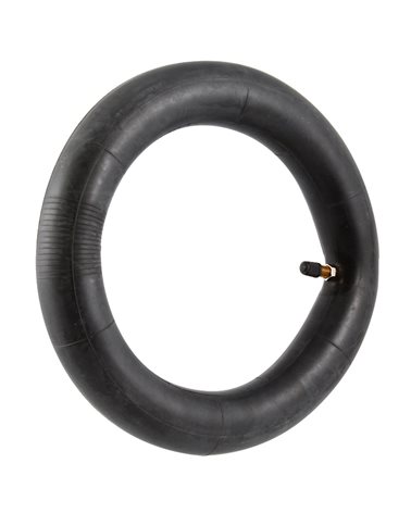RMS Tube 10 X 2 for The Kick - Scooter, American Valve 20mm