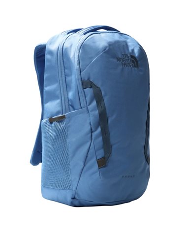 The North Face Vault Backpack 26 Liters, Federal Blue/Shady Blue