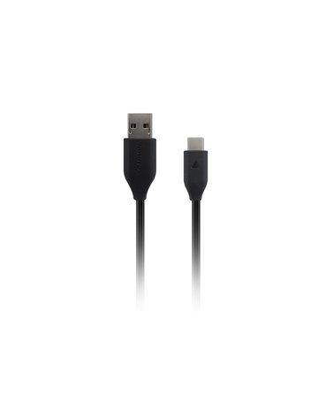 Garmin USB Cable Type A to Type C (0.5 m)