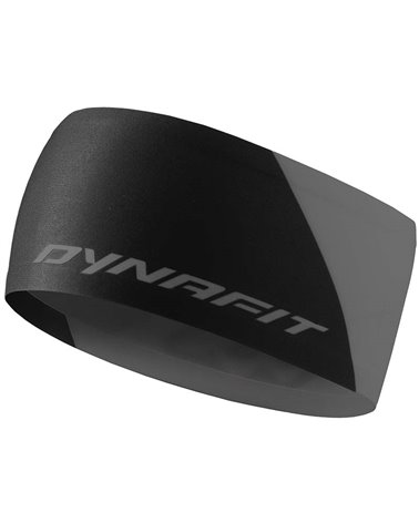 Dynafit Performance 2 Dry Headband, Frost/8810 (One Size Fits All)