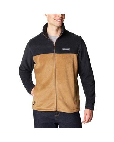 Patagonia Men's Retro Pile Fleece Jacket- Veve – Veve Sports