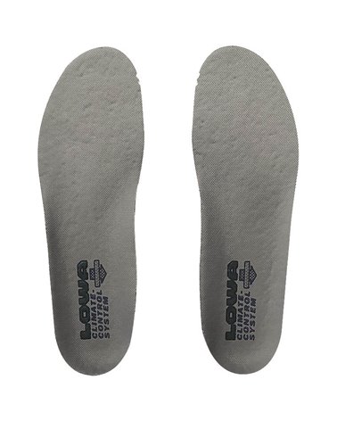 Lowa Climate-Control System Insole