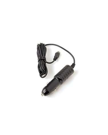 Garmin Power Cord with Vehicle Power Cable Edge eTrex Forerunner Foretrex