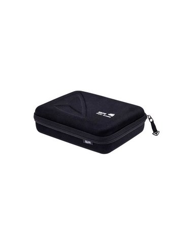 SP Gadgets Custodia POV Case GoPro-Edition 3.0, Black (Small)