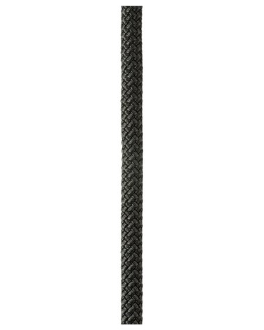 Petzl Vector Rope 12,5Mm 50M Black