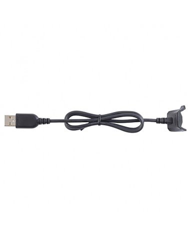 Garmin cable de carga USB para approach X40/vívosmart HR/vívosmart HR+