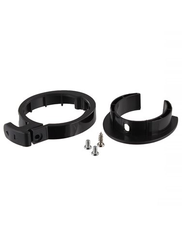RMS Ring Buckle Kit with Internal Plastic Locking Ring