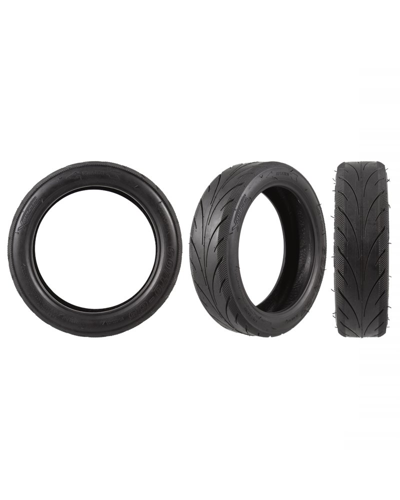 RMS Tire for Electric Scooter 60/70 - 6.5 (10X2, 5)