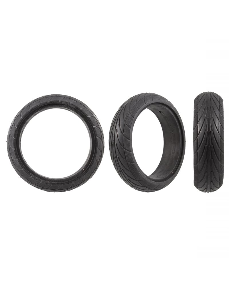 RMS Tire for Electric Scooter 200 X 50 (7X1 - 3/4)