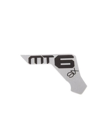 Magura Mt6- Cover-Kit For Brake Lever Assembly Left And Right (4 Pcs)