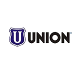 Union